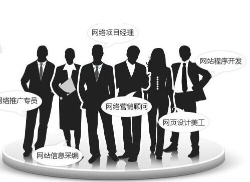 头份离职公积金代办提取的全攻略